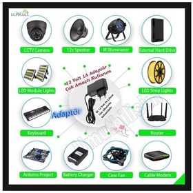 Resim Philips Uyumlu Satinelle Epilatör Epilasyon Ağda Kil Makinesi Şarj Cihaz 