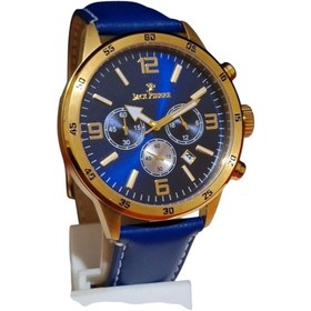 Resim JACK PIERRE Jku Saat 