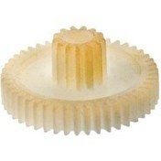 Resim Braun Epilasyon Makinesi Dişlisi 