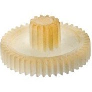 Resim Braun Epilasyon Makinesi Dişlisi 