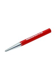 Resim İzeltaş 5540 24 5150 5mm Nokta Zımba 