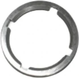 Resim Sevgent Cf Moto Atv Trl Ön Difransiye Kilit Somunu 500-625CC Orj 