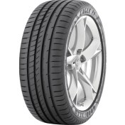 Resim Goodyear 255/50 R19 103Y Eagle F1 Asymmetric 2 SUV Yaz Lastiği ( Üretim Yılı: 2022 ) 