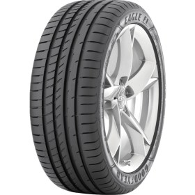 Resim Goodyear 255/50 R19 103Y Eagle F1 Asymmetric 2 SUV Yaz Lastiği ( Üretim Yılı: 2022 ) 