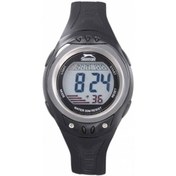 Resim Slazenger Dijital Erkek Kol Saati SL11506500 