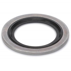 Resim AGCO Conta Rondela - Fendt | F926202310430 