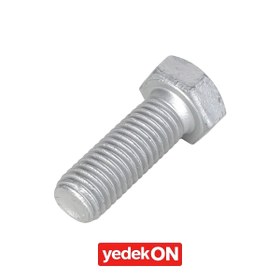Resim AGCO Altıgen Başlı Cıvata - Fendt | AL5001170 