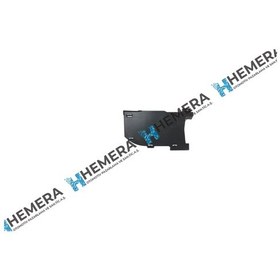 Resim Renault Clıo 2016 Plakalık Ön Tampon Pm-rc8 