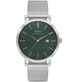 Resim Romanson Gr.1.ag1345.05 Erkek Kol Saati 