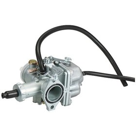 Resim Tenfowee Polaris Ranger Rzr 170 2009-2014 İçin Yüksek Performanslı Karbüratör - Oem Uyumlu 