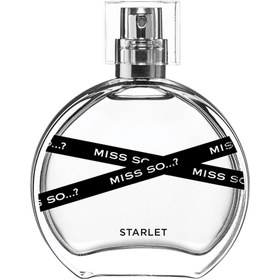 Resim So Fragrance So...? Miss So Elegance Edp Kadın Parfümü Hediye Seti (3X30ML) 