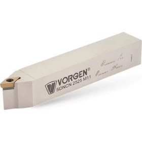 Resim Fett Sdncn - 2020 - K 11 Vorgen S Sistem Dış Torna Kateri 