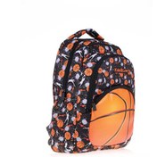 Resim Kaukko Kıds&love L5134 Sırt Çantası New Basketball 