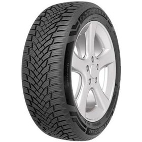 Resim Starmaxx Maxx Out ST582 215/55ZR17 98W Rf M+S 3pmsf Yaz Lastiği 2025 