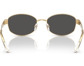 Resim Michael Kors MK1161 189687 - 56 