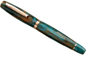 Resim Scribo Feel Dolma Kalem - Dutch Pen Show Edisyonu RGT (LE) 