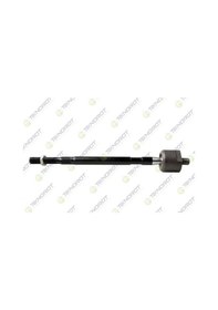 Resim Daihatsu Applause 1989-2000 Rot Mili On 