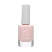 Resim Beaulis Paint It Oje 666 Clean Aura 