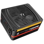 Resim Thermaltake Toughpower Dps G 1050W 80+ 14Cm Fan Guc Kaynagı (Tpg-1050Dh5Fep) 