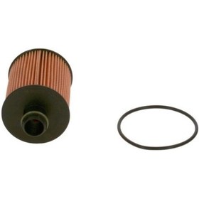 Resim Esse Otomotiv - Doblo -linea-punto/500 Astra J Corsa D Aveo Yağ Filtresi Eur-5 09- Bch F026407096 71751114 