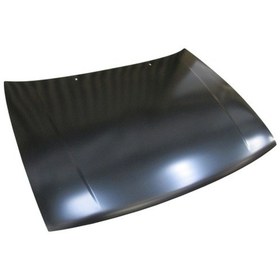 Resim Polo Classıc Motor Kaputu Tw Serisi 96 01 