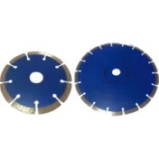 Resim Al-Fa Tools Soketli Elmas Testere No.180 Mm. Af-Set180 