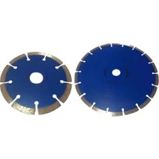 Resim Al-Fa Tools Soketli Elmas Testere No.180 Mm. Af-Set180 