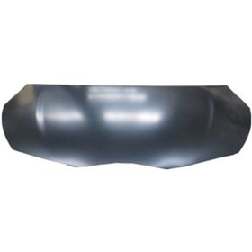 Resim Toyota Yaris 17/20 Motor Kaputu Tyg 