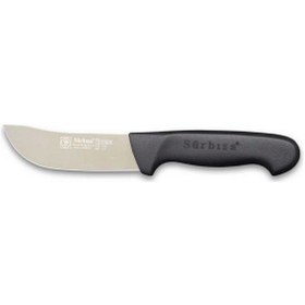 Resim Gld-spt- 61116 Siyah Kasap Bıçağı - Tta190 - Surbisa 