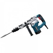 Resim Proter Ph 1350 K Max Kırıcı Matkap 7 Kg 