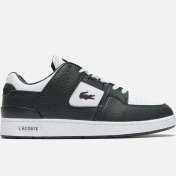Resim Lacoste Erkek Ayakkabı 7-46SMA0091147 