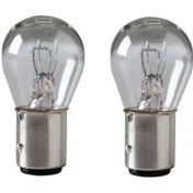 Resim Bosch Opel Corsa 1016 Sinyal ve Stop Ampulü 2012-2020 