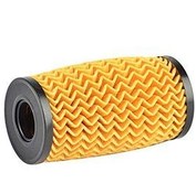 Resim Yağ Filtresi BSG 65-140-004 
