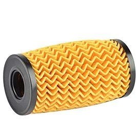 Resim Yağ Filtresi BSG 65-140-004 
