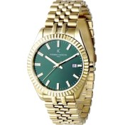 Resim Pierre Cardin COP.0003 Erkek Kol Saati 