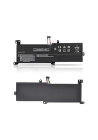 Resim Lenovo Ideapad 3-15ıml05 Type 82bs Uyumlu Notebook Batarya 