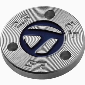 Resim TRUSS Putter Golf Ağırlık Seti - 5 Gram 