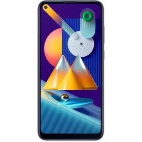 Resim Samsung M11 Yenilenmiş TR Garanti | 32 GB 3 GB Mor 