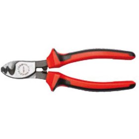 Resim Genel Markalar Kablo Kesici 160 Mm - E60-41-0160 