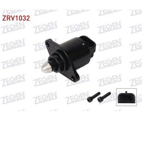 Resim Rolantı Ayar Valfı Renault Clıo Iı 1.6 1998-2005 / Megane I 1.6 