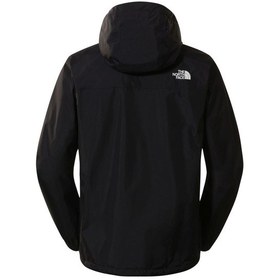 Resim The North Face Erkek Antora Ceket Nf0a7qey4h01 001 