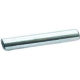 Resim Bisan Lifan 100 Piyano Pimi (492646410) 