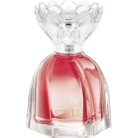 Resim Marina De Bourbon Princess Style Edp 100 ml Kadın Parfümü 