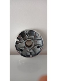 Resim 50Cc Ön Varyatör Burç Yatağı 