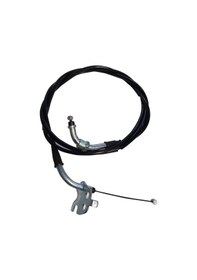 Resim Honda Actıva 125 Gaz Teli İtme Komple-2695 Adet 