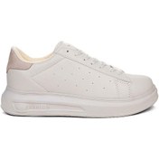 Resim TRENDYSHOSE DRS-156 Rahat Hafif Snekars 