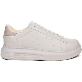 Resim TRENDYSHOSE DRS-156 Rahat Hafif Snekars 