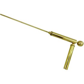 Resim DRL DEDEKTOR DR-1250 MGL 