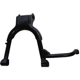 Resim Alt Sehba Kt-seyhan150 Gms6001 