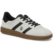 Resim Lumberjack Frosty Bej Erkek Sneaker A102025212 Bej 